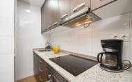 Herverkoop - Apartment -
Torrevieja - Centro