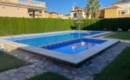 Revente - Villa -
Orihuela Costa - Costa Blanca