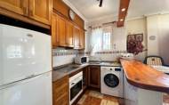 Resale - Town House -
Orihuela Costa - Costa Blanca