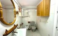 Herverkoop - Apartment -
Torrevieja - Centro