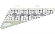 Nieuwbouw Woningen - Apartment -
Formentera del Segura - Pueblo