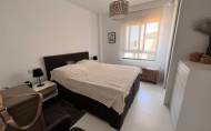 Reventa - Apartment -
San Miguel de Salinas