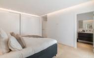 Herverkoop - Apartment -
Marbella - Puerto Banús