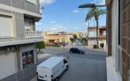 Herverkoop - Apartment -
San Miguel de Salinas - Balcon De San Miguel