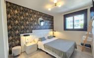 Herverkoop - Apartment -
Orihuela Costa - Costa Blanca