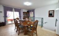Herverkoop - Villa -
Algorfa - Inland