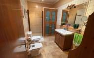 Resale - Villa -
San Miguel de Salinas - Inland