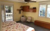 Revente - Villa -
Orihuela Costa - Costa Blanca
