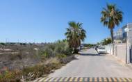 Reventa - Apartment -
Torrevieja - Costa Blanca