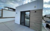 Resale - Villa -
Benijofar - Costa Blanca