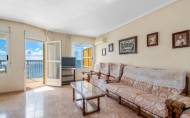 Reventa - Apartment -
Torrevieja