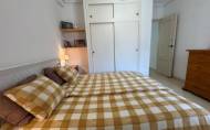 Herverkoop - Bungalow -
Torrevieja - La Siesta - El Salado - Torreta