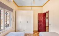 Herverkoop - Villa -
Ciudad Quesada - Costa Blanca
