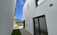 Reventa - Apartment -
Pilar de la Horadada - Costa Blanca
