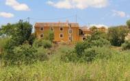 Revente - Country Property/Finca -
Cehegin - Inland