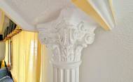 Revente - Apartment -
Orihuela Costa - Costa Blanca