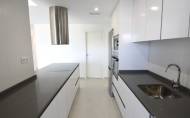 Herverkoop - Apartment -
Orihuela Costa - Villamartín
