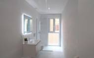 Reventa - Apartment -
Torrevieja - Torreblanca