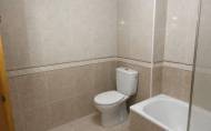 Resale - Apartment -
Orihuela Costa - Lomas De Cabo Roig-los Dolses