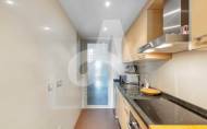 Herverkoop - Apartment -
Orihuela - Las Colinas