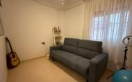Reventa - Apartment -
Orihuela - Inland
