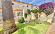 Resale - Quad House -
Orihuela Costa - Playa Flamenca