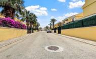 Revente - Villa -
Orihuela Costa - Costa Blanca
