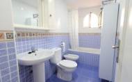 Herverkoop - Apartment -
Orihuela Costa - Costa Blanca