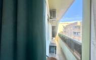 Resale - Apartment -
Torrevieja - Centro