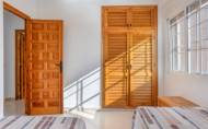 Herverkoop - Villa -
Torrevieja - Costa Blanca