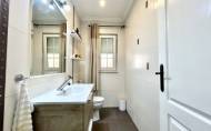 Reventa - Town House -
Formentera del Segura - Costa Blanca