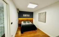 Reventa - Apartment -
Torrevieja - Costa Blanca
