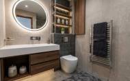 Herverkoop - Apartment -
Torrevieja - La Mata Pueblo