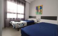 Resale - Apartment -
Pilar de la Horadada - Costa Blanca