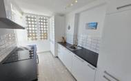Resale - Apartment -
Benalmadena Pueblo - Inland