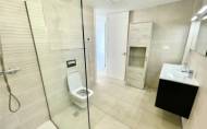 Reventa - Villa -
Benijofar