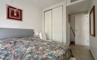 Resale - Apartment -
Orihuela Costa - Punta Prima