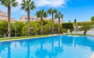 Revente - Villa -
Orihuela Costa - Costa Blanca