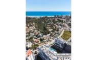 Obra nueva - Villa -
Orihuela Costa - Dehesa de campoamor
