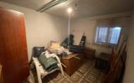 Resale - Villa -
Benijofar - Costa Blanca