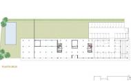 Nieuwbouw Woningen - Penthouse -
Moncofa - Playa de Moncofa