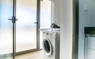 Herverkoop - Apartment -
Orihuela Costa - Costa Blanca