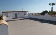 Revente - Villa -
Villamartin - Costa Blanca