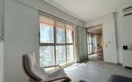 Revente - Apartment -
Torrevieja - Costa Blanca