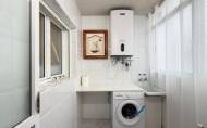 Herverkoop - Apartment -
Torrevieja - Playa del Cura