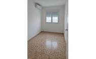 Herverkoop - Apartment -
San Pedro del Pinatar - Lo Pagan