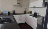Nieuwbouw Woningen - Villa -
Finestrat - Balcón De Finestrat