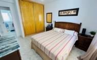 Reventa - Apartment -
La Mata - Costa Blanca