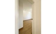 Revente - Apartment -
Orihuela Costa - Costa Blanca