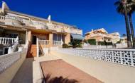 Resale - Town House -
Rojales - Inland